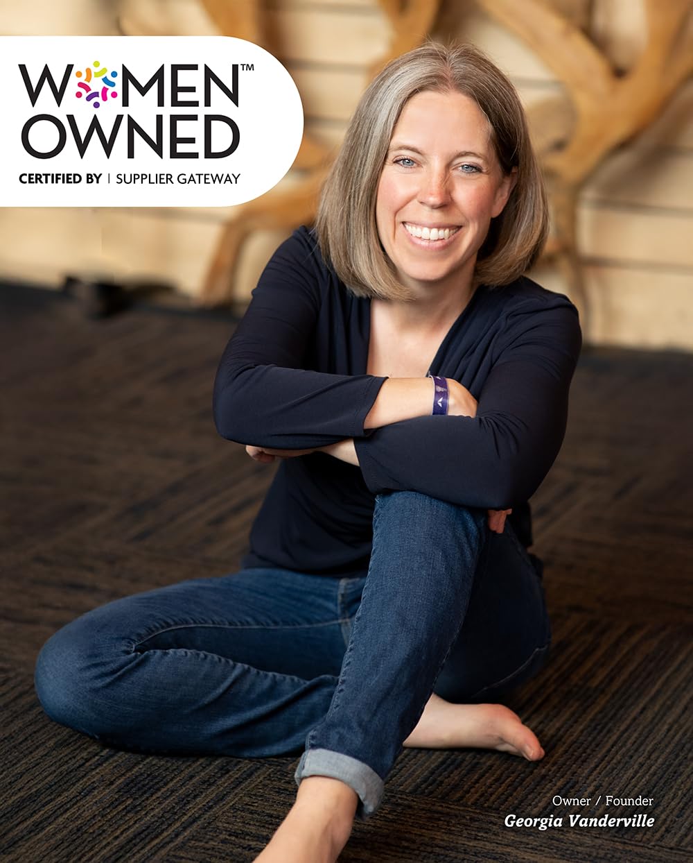 Shortie's Candle Company Lemon Blueberry Twist Wax Melts - Formula 117-1 Highly Scented 3 Oz. Bar - Made with Natural Oils - Fru